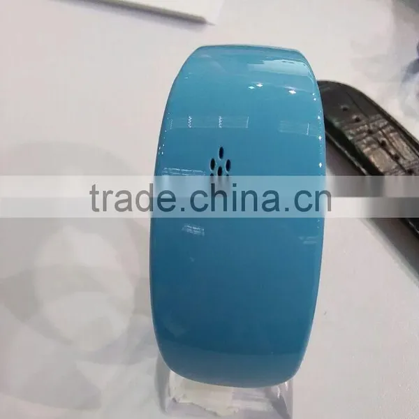 Factory Price Bluetooth Watch Bluetooth Fitness Tracker Bluetooth Smart Watch photo-4