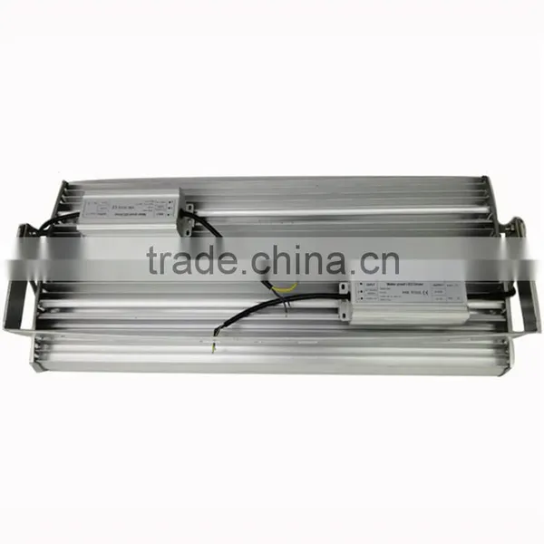 168pc Chip Waterproof Outdoor Led Flood Light 200w photo-3