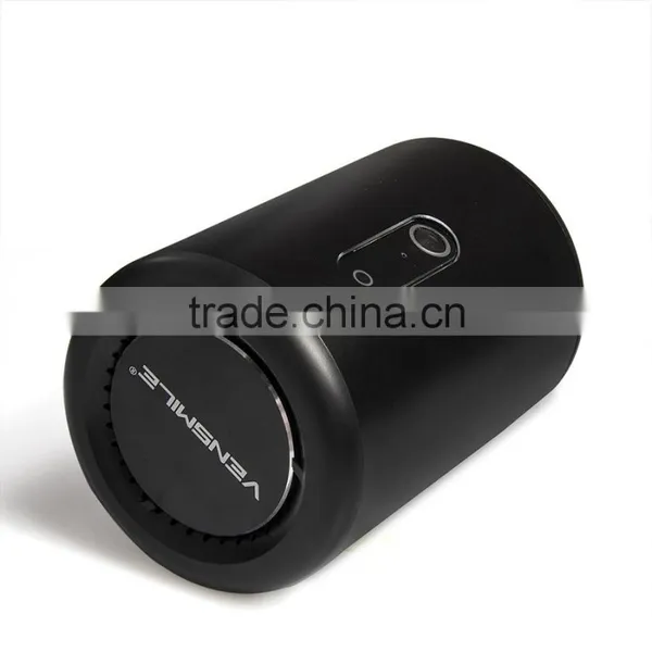 Vensmile I10 Win 10 Android 4.4 Mini pc Win Mini pc Android Dual Sim With 2.0 mp Camera photo-3