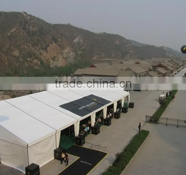 New Design Marquee Tent for Weddings photo-6