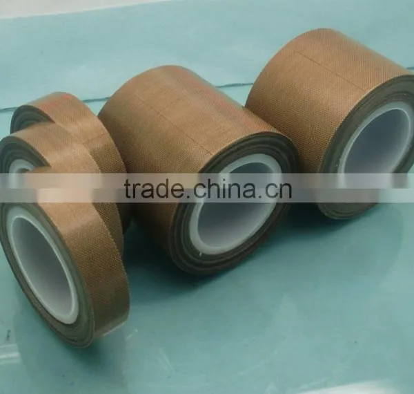 Ptfe Adhesive Tape