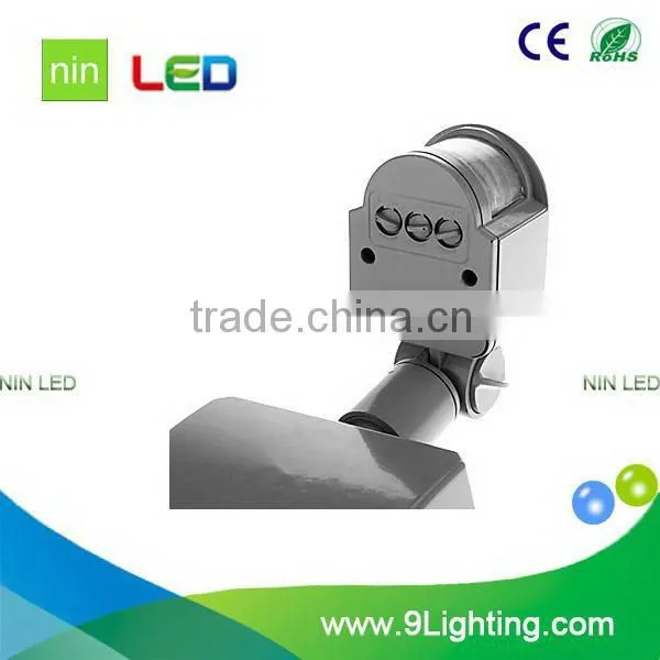 Best Quality Classical 120 Watt Led Flood Light
