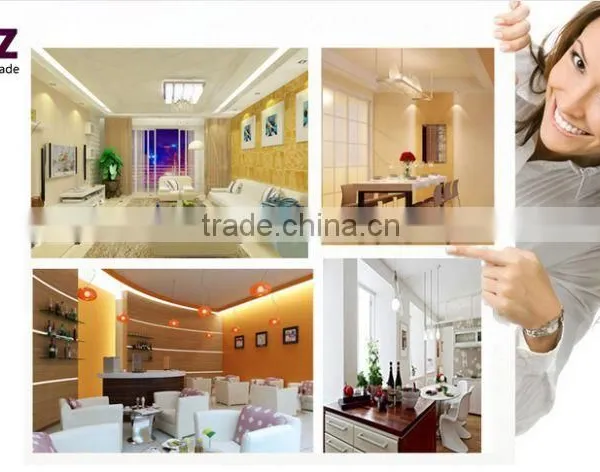 LED BULB E14 E27 photo-6
