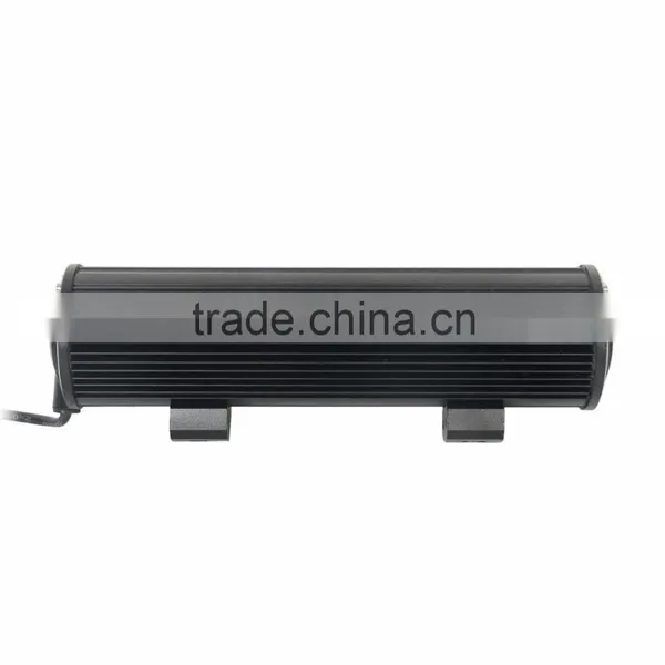 Shenzhen Supplier 90w 15 Inch High Brightness off Road Led Light Bar Supplier's Choice photo-2