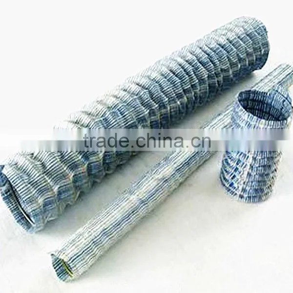Drainage Pipe for Wet Land photo-4