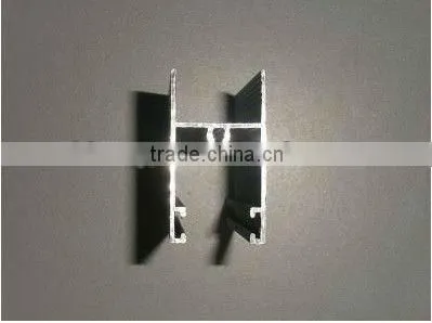 Extrusiones de Aluminio photo-3