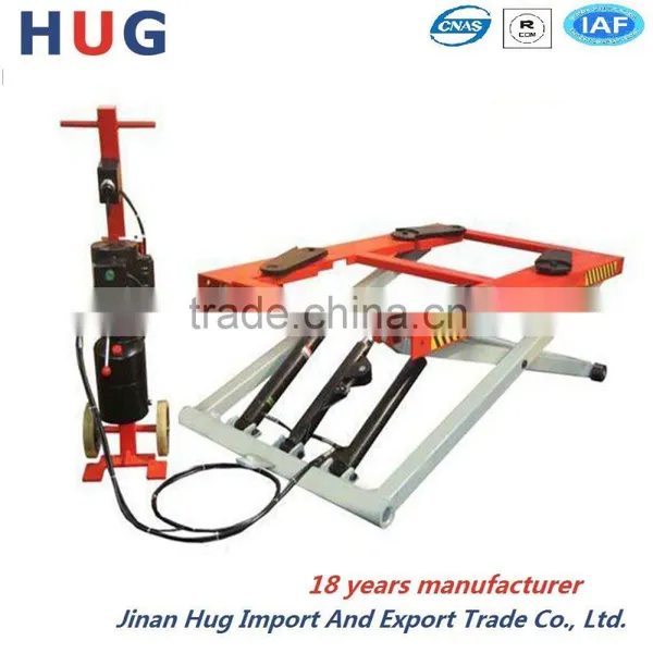 Hydraulic Power Units Type Manufacturer Direct Made Hydraulic Power Units photo-2