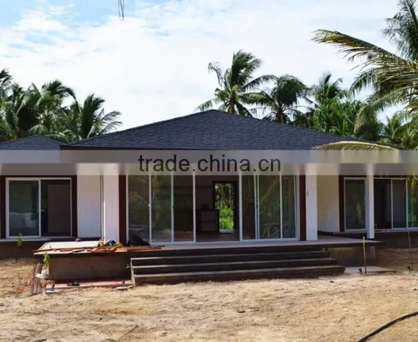 Low Cost Luxury House Designs Philippines Pampanga Prefabricated House Philippines House and Lot for Sale Pampanga Philippines