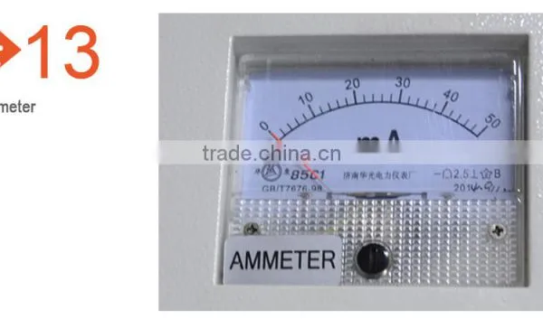 Used Co2 Double Head Laser Cutting and Engraving Machine With 2 Years Warrantyfrom Bodor photo-5