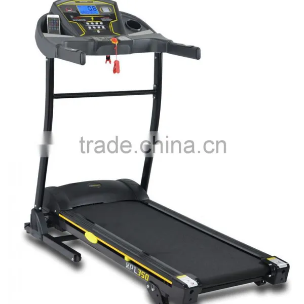 2015 New Treadmill photo-2