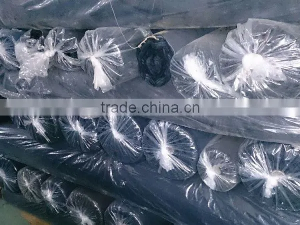 COTTON FABRIC STOCK photo-5