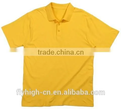 Ladies Polo Shirt With Logo Embrodiered, Casual Wear photo-3