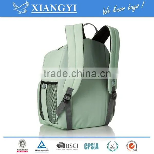 New Fashion Sporty Backpack,school Backpack,daypack photo-2