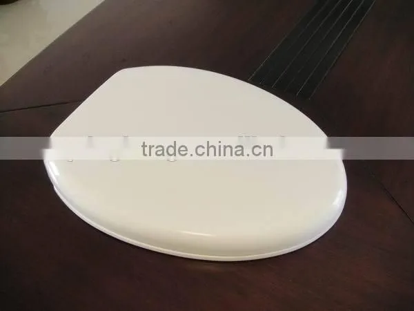 Toilet Seat Cover Price photo-2