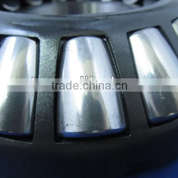 304 Stainless Steel Ball photo-3