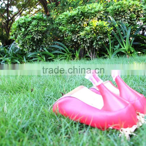 Sole Protector/heel Protectors for Driving/distinctive Heel Quality Choice photo-3