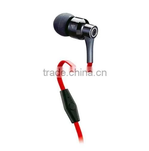 Funky Funny Crazy Earphone photo-2