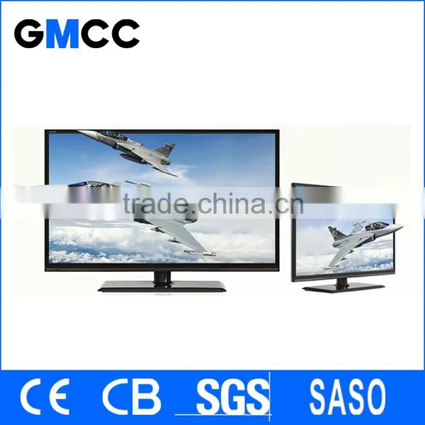 Led tv Panel photo-5