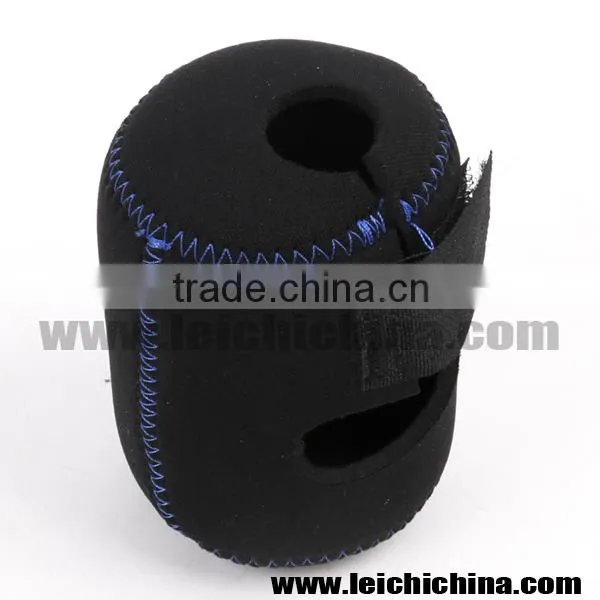 2015 Neoprene Baitcasting Fishing Reel Bag photo-6