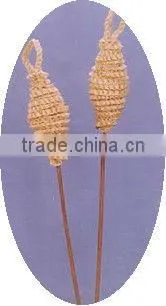 Christmas Decoration Item