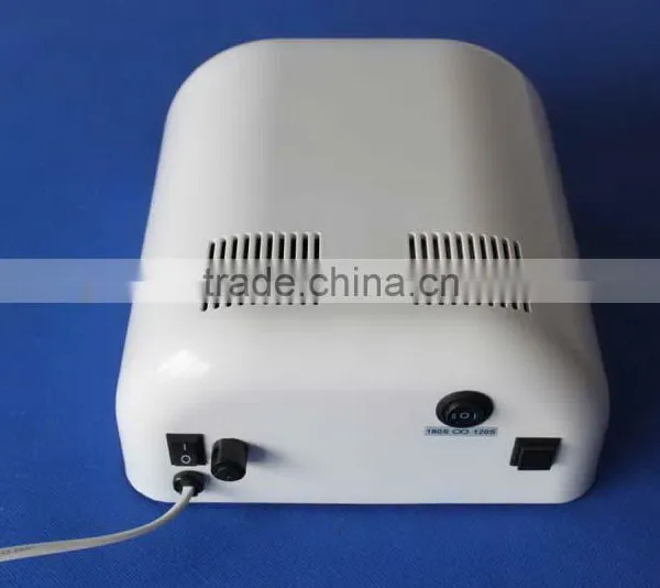 Led Harmong 36w photo-5