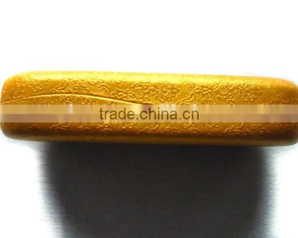 Personalize Custom Elegant Hot Sale Eyewear Glasses Case photo-3