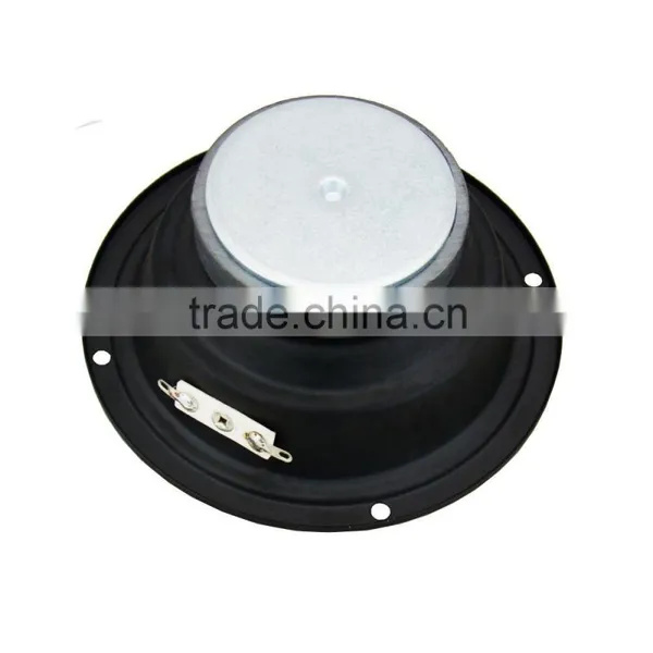 SW103-60 4inch Multimedia Speaker photo-2