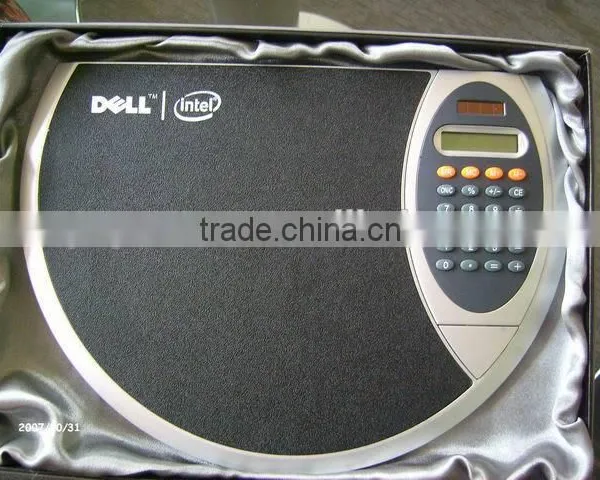 PS-C724 Multifunction Webkey /weblink Mouse Pad With Usb Hub/multi-function Mousepad photo-3