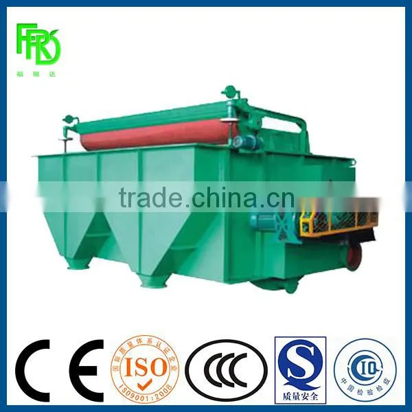 Brand New Pulping Process Equipment in Paper Making Machine photo-2