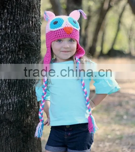 Many Color for You Choose Baby Sleeve T Shirts,Baby Girls Children Top,T Shirts Tops photo-2