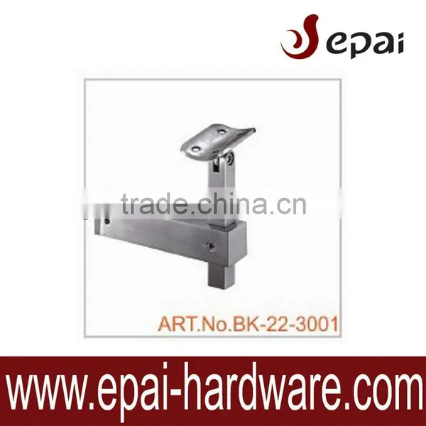 Stainless Steel Bracket for Balustrade With High Quality photo-4