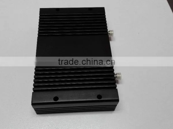 Mobile Phone Signal Booster for 3G 2100mhz UMTS WCDMA 3g Indoor Signal Booster Cell Phone Signal Amplifier photo-6
