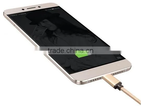 Super Speed Type c 3.1 USB Cable to 3.0USB Male Date Cable USB 3.1 TYPE-C Cable photo-6