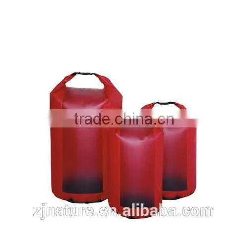 Explorer Dry Bags