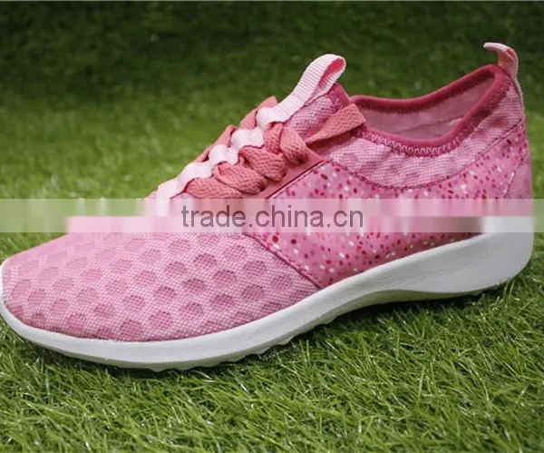 2016 Flat Sole Running Shoes Men photo-3