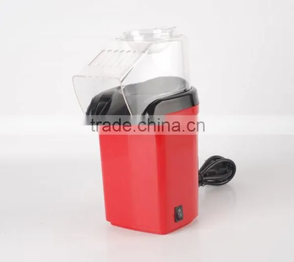 Popcorn Maker photo-6