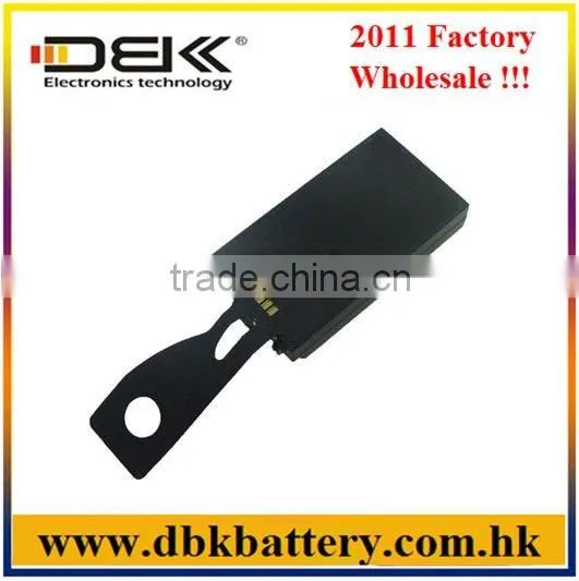 Scanner Battery SYMmbol MC3000 Suitable for Symbol MC30,Symbol MC3000,Symbol MC3070,Symbol MC3090