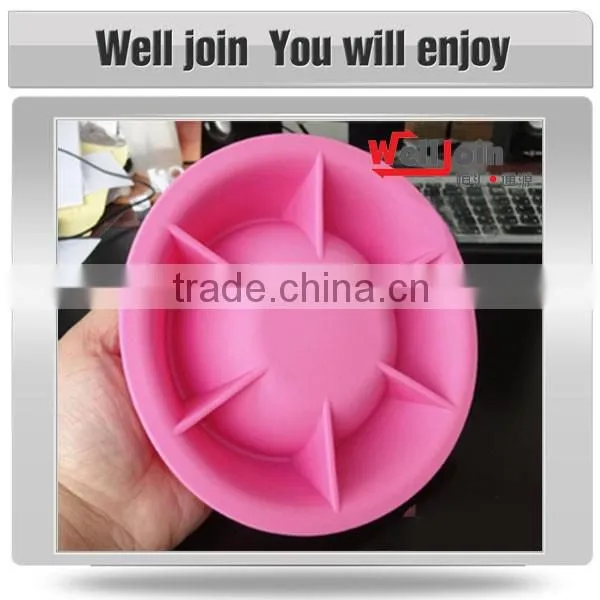 Unique Design Hot Sale Wholesale Pet Bowl photo-2