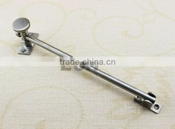 China Supplier Window Accessory Stainless Steel Window Friction Stay photo-2