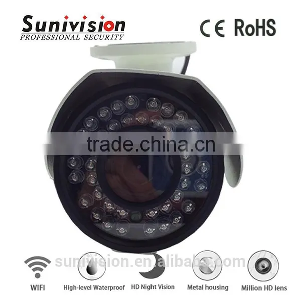 5Mp Support Poe TI368+9P006 Varifocal 2.8-12mm Lens Wifi ip Security Doorbell Camera Quality Choice photo-2