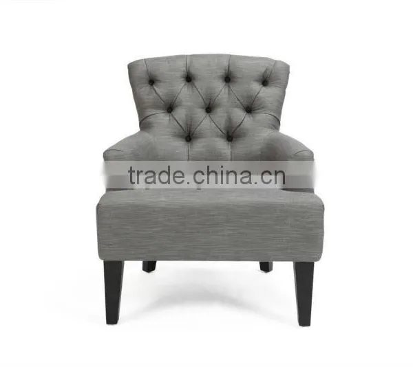 Leisure Chair