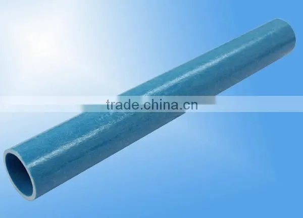 Fiberglass Tubing Supplier, Fiberglass Grating and Pultruded Profile, Glass Fiber Tube Quality Choice photo-2
