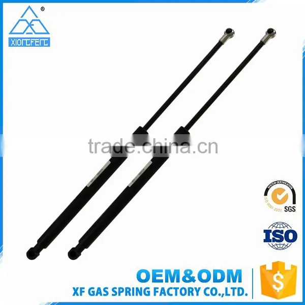 OE NO.8731E6, 51023704 Boot Gas Srut Gas Spring for Car PEUGEOT 206 photo-3