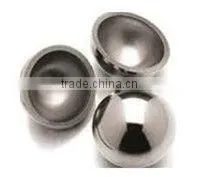 Stainless Steel Hollow Ball