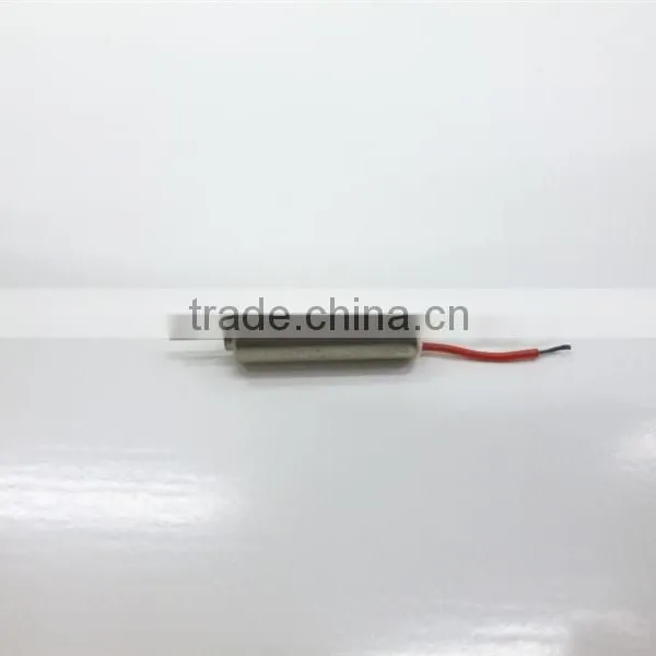 no Spark and Wear 36mm Motor CL-0408 for Medical Apparatus and Instruments photo-3