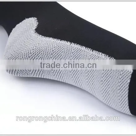Hot Sex Tube Mens Cartoon Socks Cheap Patterned Ankle Socks Wholesale 268 photo-4