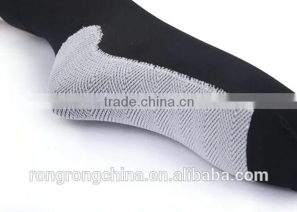Pretty Girls and Women Hot Women Ankle Socks268 photo-3