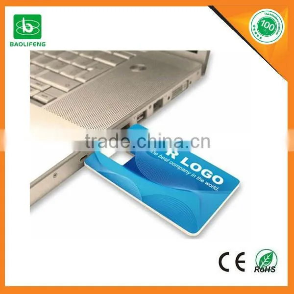 Oem Usb Flash Drive Card Usb Sim Card Adapter for Laptops