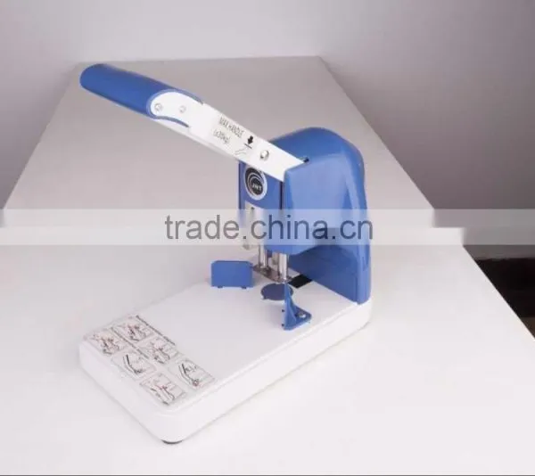 Professional Manufacturer Rounded Corner WD-115 photo-2