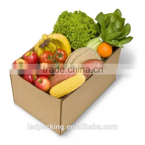 Fruit Packaging,A Great Variety of Models photo-3